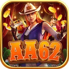 AA62 - Pertahanan Menara Epic