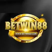 BETWIN88 - Aplikasi Utility Pemudahan Game Anda