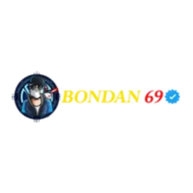 BONDAN69 - Game Santai dan Mengasyikkan