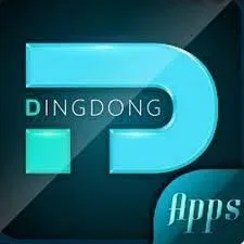 DINGDONGTOGEL - Balap Motor Seru dan Menegangkan