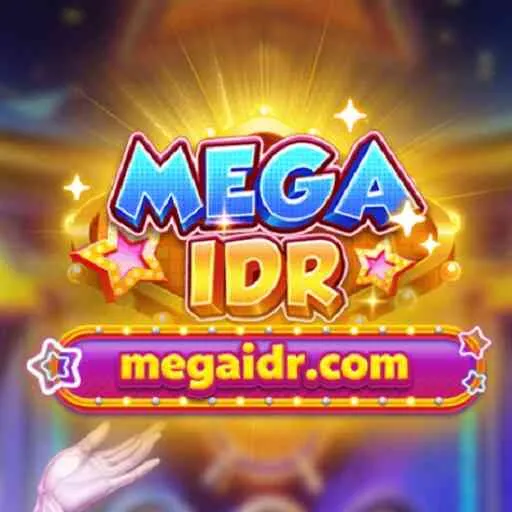MEGAIDR - Pertahanan Menara yang Mengasyikkan