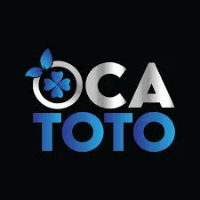 OCATOTO - Permainan Tempur Mengasyikkan dalam Gaya TPS