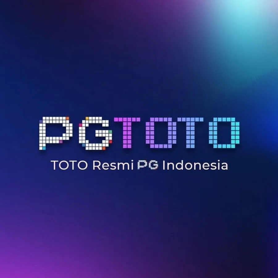 PGTOTO - Simulasi Kehidupan Realistis dan Menarik