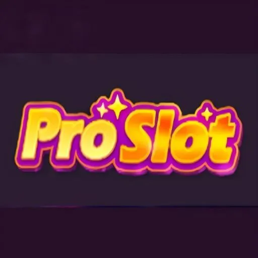 PROSLOT - Petualangan Anime yang Menarik