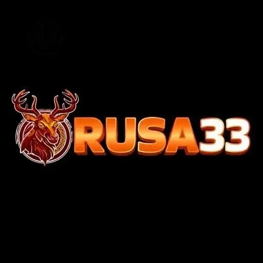 RUSA33 - Aplikasi Utilitas Terbaik untuk Kebutuhan Anda