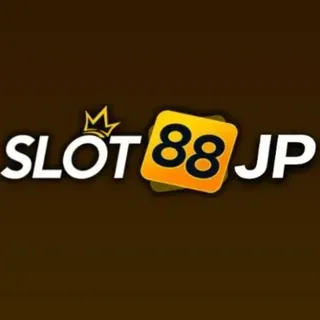 SLOT88JP - Permainan Match-3 Seru dan Menantang