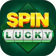SPINLUCKY - Petualangan Seru dalam Game Match-3