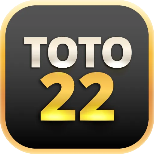 TOTO22 - Petualangan Fantastis di Dunia MMORPG