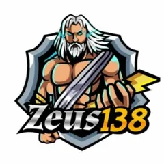 ZEUS138 - Membangun Kerajaan Bisnis di Dunia Tycoon