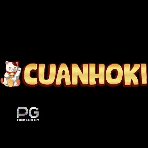 cuanhoki — Aplikasi Hub Unduhan